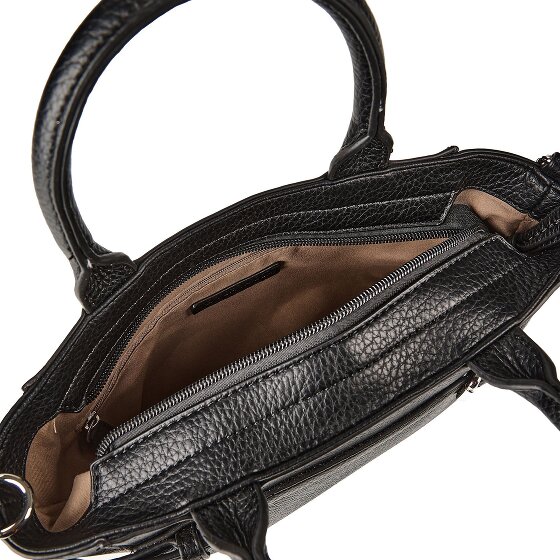 Tom Tailor Sora Shopper Tas S 29 cm