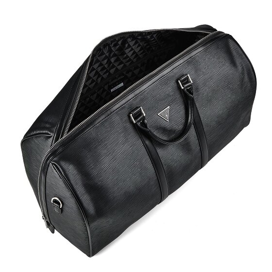 Guess Milano Weekender reistas 57 cm
