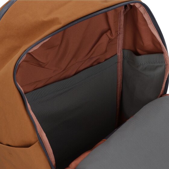 Bellroy Transit Dagrugzak 51 cm Laptop compartiment