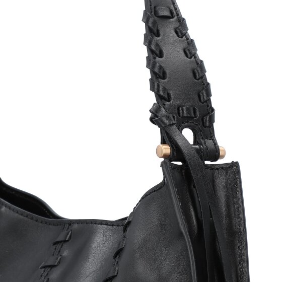 The Bridge Febe-Wow Schoudertas Leer 30 cm