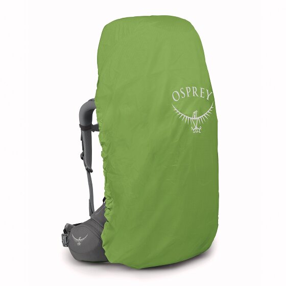 Osprey Ariel 65 Trekking rugzak WM-L 80 cm