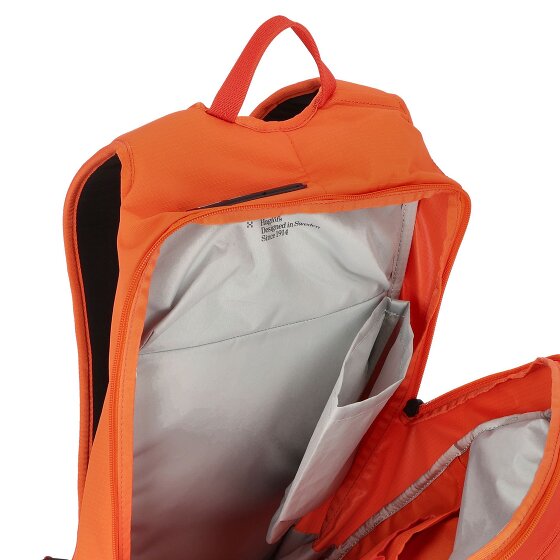 Haglöfs Latnja 18 Wandelrugzak 50 cm