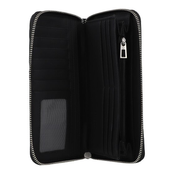 Desigual Fibonacci Fiona Portemonnee 16 cm