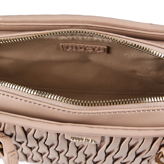 Hugo Clioh Schoudertas M 26 cm