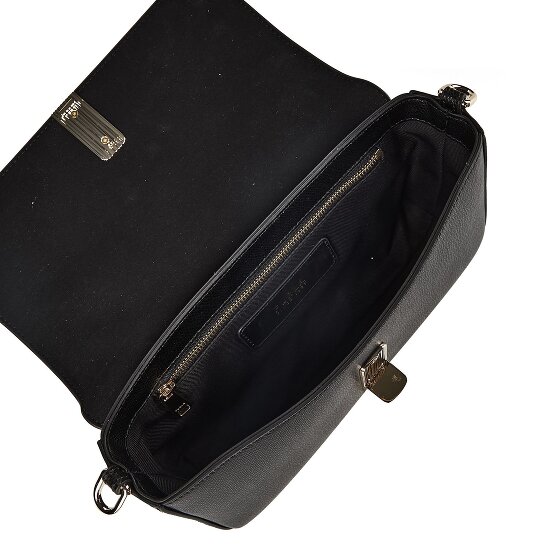 Furla Iride Crossbody tas S Leder 24 cm