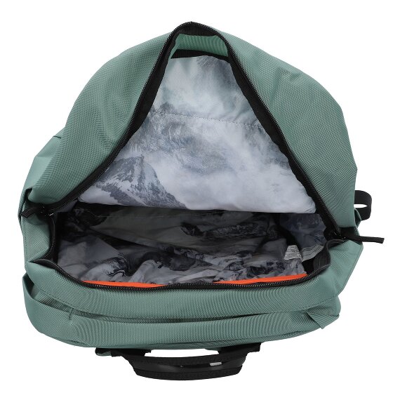 Mammut Xeron 25 Rugzak 47 cm laptopvak