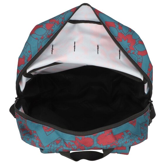 Jack Wolfskin 365 Dagrugzak 43 cm Laptop compartiment