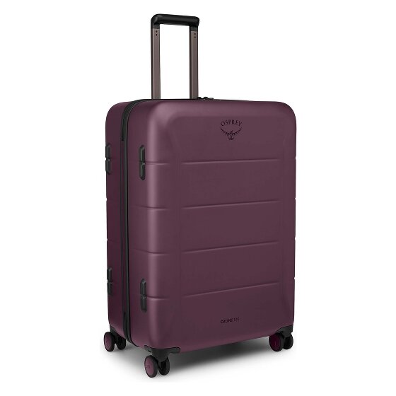 Osprey Ozone 4 wielen Trolley 75 cm