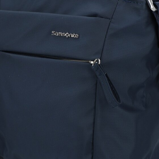 Samsonite Move 5.0 Schoudertas 29.5 cm Samsonite Move 5.0 Schoudertas 29.5 cm