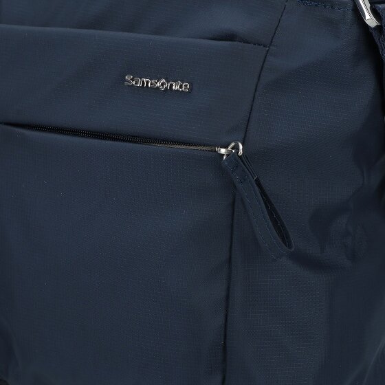Samsonite Move 5.0 Schoudertas 29.5 cm