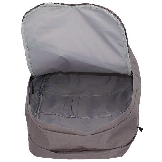 Helly Hansen Sentrum rugzak 42 cm