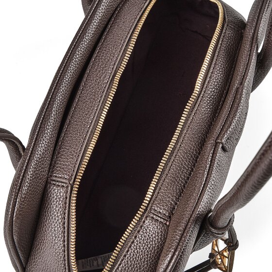 Calvin Klein Emblem Schoudertas 30 cm