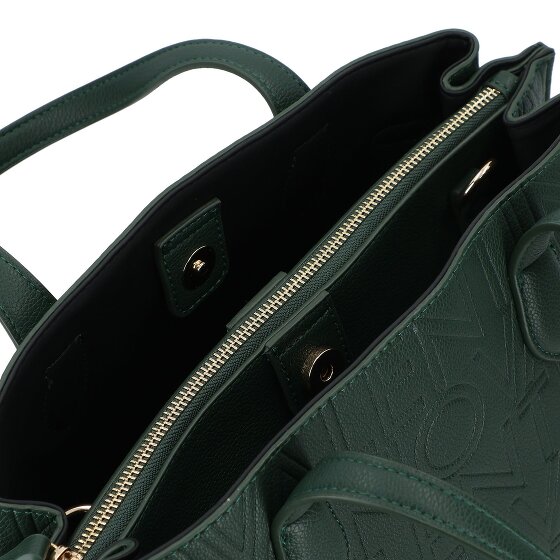 Valentino Pansy PANSY Handtas 30 cm