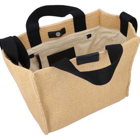 Marc O'Polo Sarina Shopper Tas M 45 cm