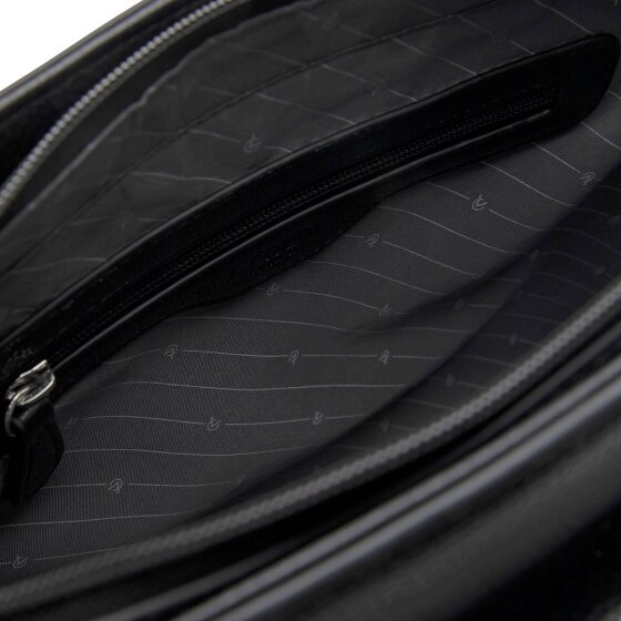 L.Credi Pelagia Shopper Tas 48 cm