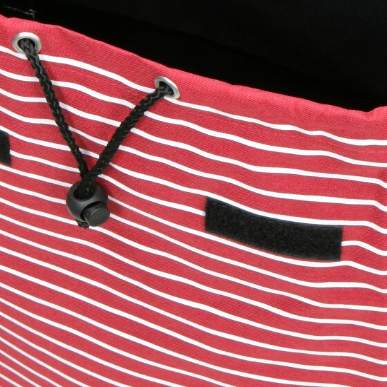 Andersen Shopper Scala Shopper Plus Tilde Winkelwagen 54 cm