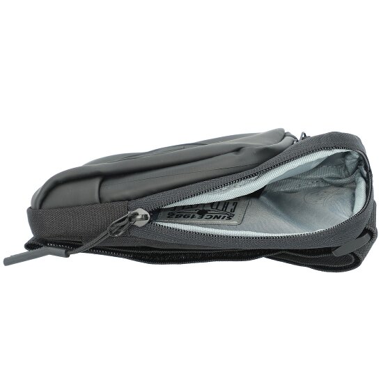 Chiemsee Track "n" Day heuptasje 17 cm