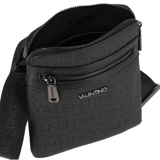 Valentino Billion Mini tas Schoudertas 17 cm