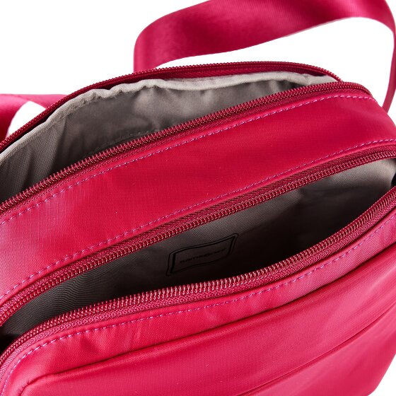 Samsonite Move 5.0 Schoudertas XS 21 cm