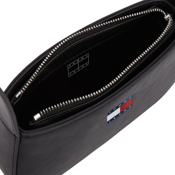 Tommy Hilfiger Jeans TJM ESS Must Schoudertas 22 cm