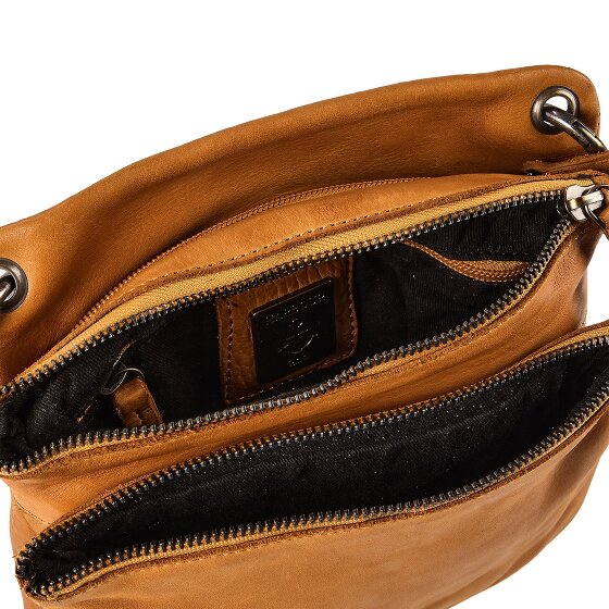 Harbour 2nd Anchor Love Adara Schoudertas Leer 20 cm