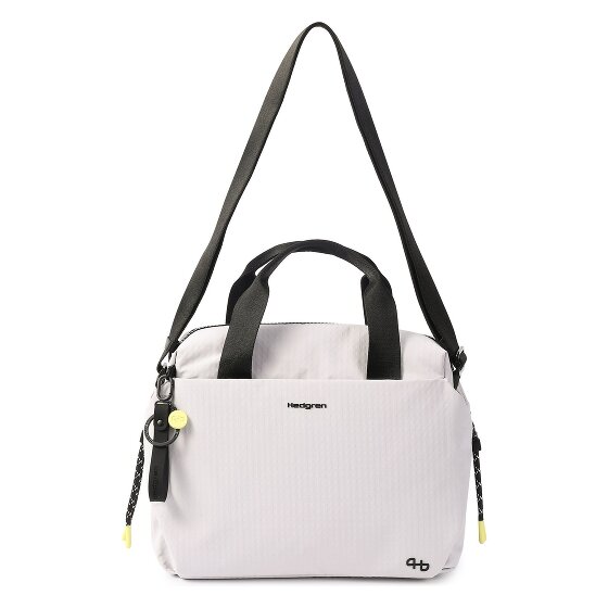 Hedgren String Handtas 27 cm