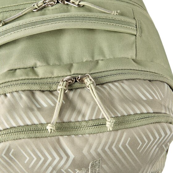 Deuter Cotogy School rugzak 45 cm