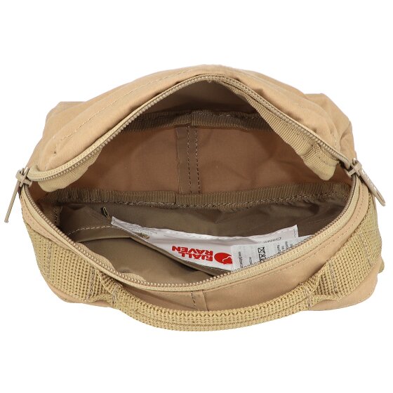 Fjällräven Kanken Hip Pack Fanny pack 18 cm
