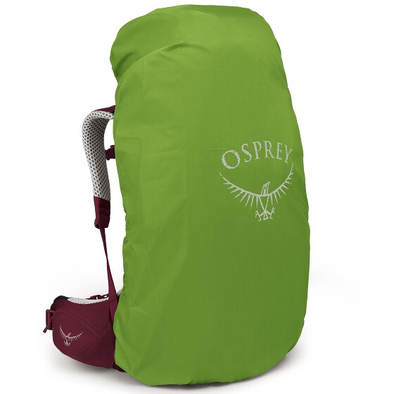 Osprey Aura AG LT 65 Trekking rugzak XS-S 83 cm