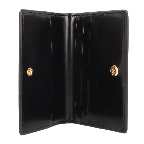 DKNY Echo Kredietkaart etui Leer 11 cm