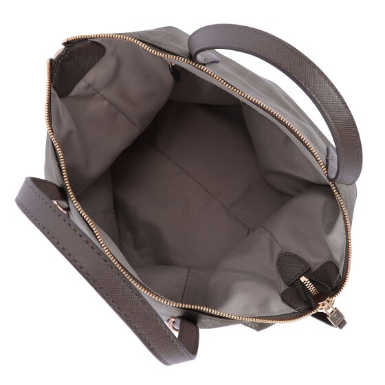 Joop! Collana Tessuto Schoudertas 27.5 cm