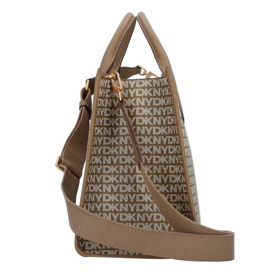 DKNY Carol Handtas 33 cm