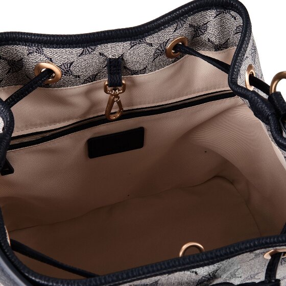 Joop! Mazzolino Franziska Schoudertas 26 cm