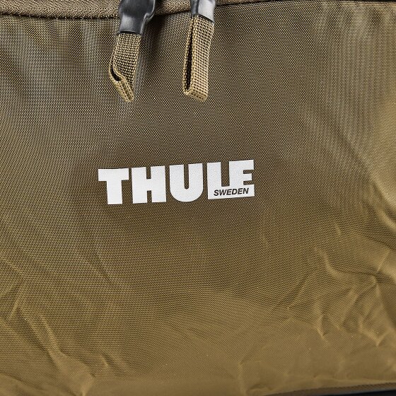 Thule EnRoute 60 L Weekender reistas 58 cm
