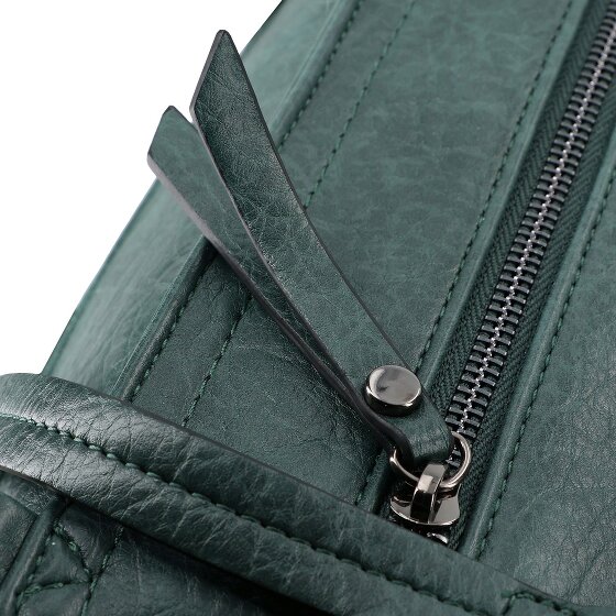 Picard Essenza Shopper Tas 51 cm