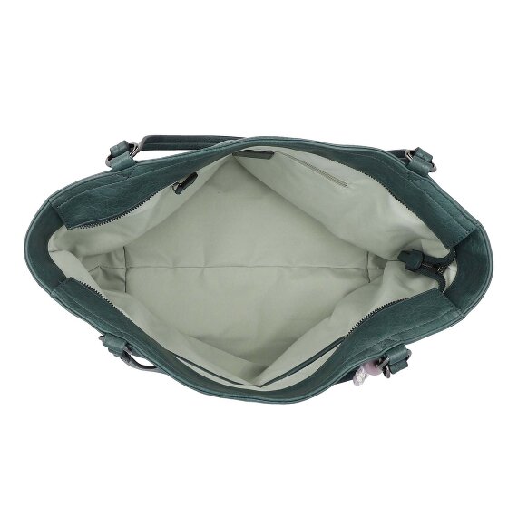 Picard Essenza Shopper Tas 51 cm