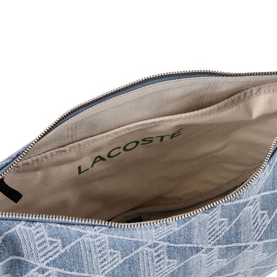 Lacoste Neocroc Seasonal Schoudertas 38 cm