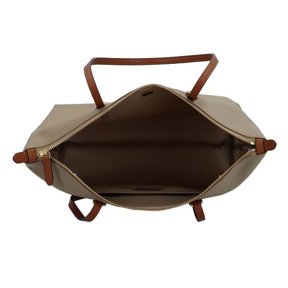 Lauren Ralph Lauren Keaton Shopper Tas 36 cm