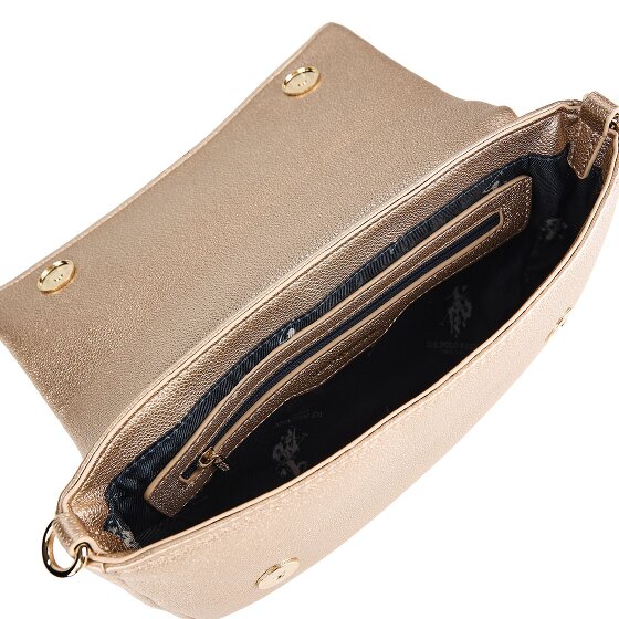 U.S. Polo Assn. Jones Crossbody tas 24 cm