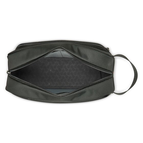 Roncato City 3.0 Toilettas 28 cm