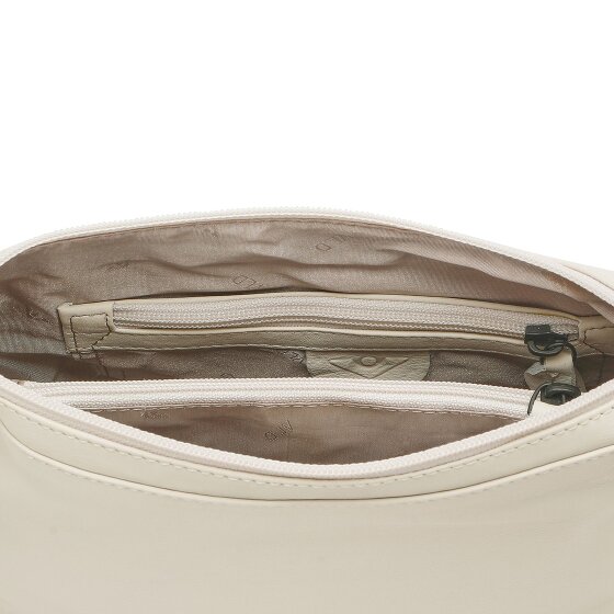 Voi 4Seasons Vanani Schoudertas Leer 32 cm