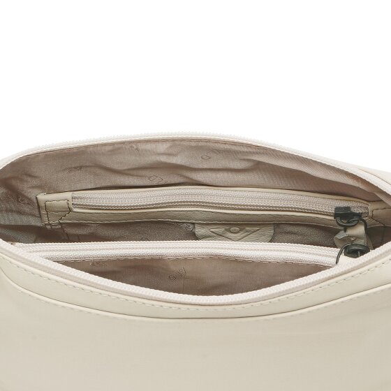 Voi 4Seasons Vanani Schoudertas Leer 32 cm