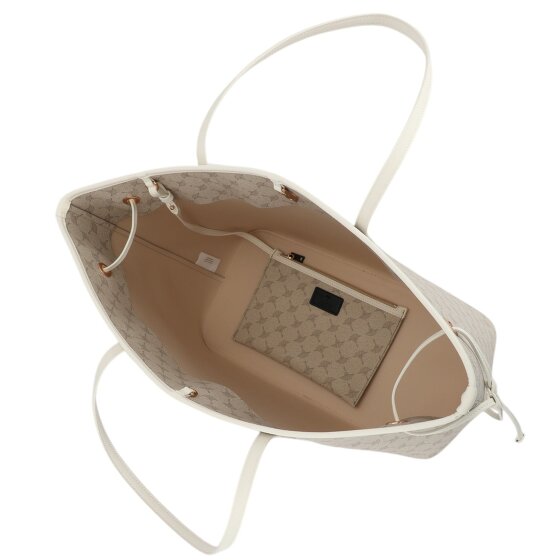 Joop! Mazzolino Lara Shopper Tas 40 cm