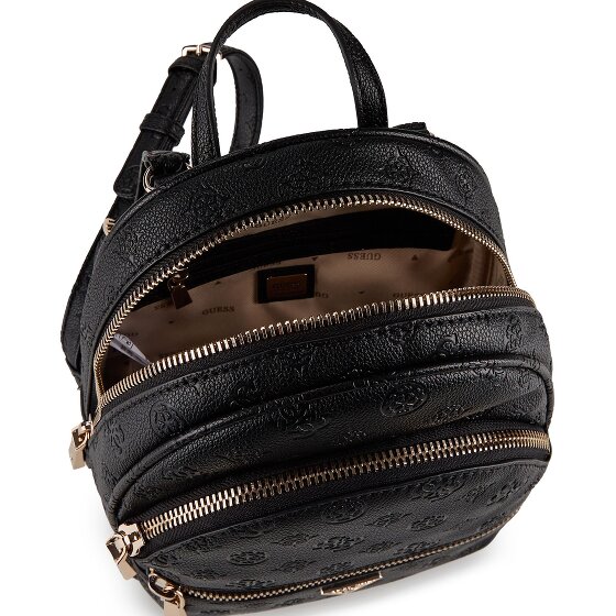 Guess Manhattan II Dagrugzak 26 cm