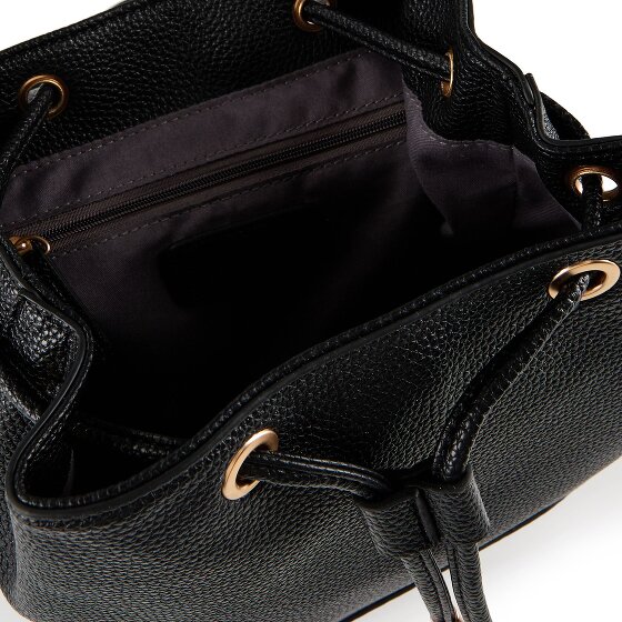 Gabor Melora Stad rugzak S 23.5 cm