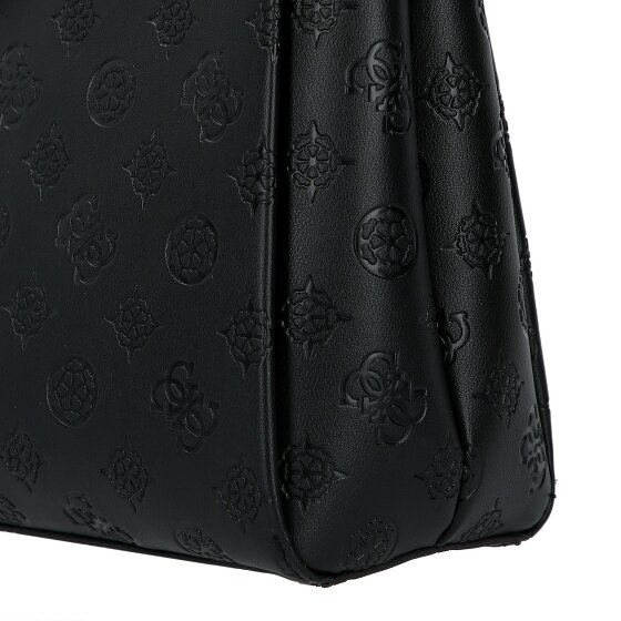Guess Tisha Schoudertas 32 cm