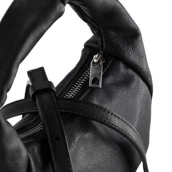 Liebeskind Farrah Handtas Leer 19 cm