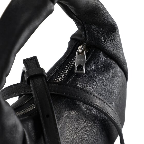 Liebeskind Farrah Handtas Leer 19 cm