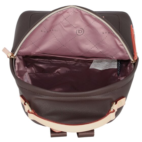 bugatti Ella City Rugzak 29 cm