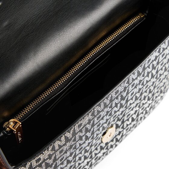 DKNY Avril Schoudertas 23.5 cm